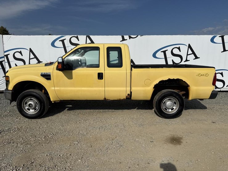 2010-ford-f250-image-2
