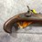#5778-•-galef-and-sons-.45-cal.-muzzle-loading-pistol-sn:-c1563-(downing,-wi)-image-3