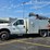 2011-ford-f450-image-6