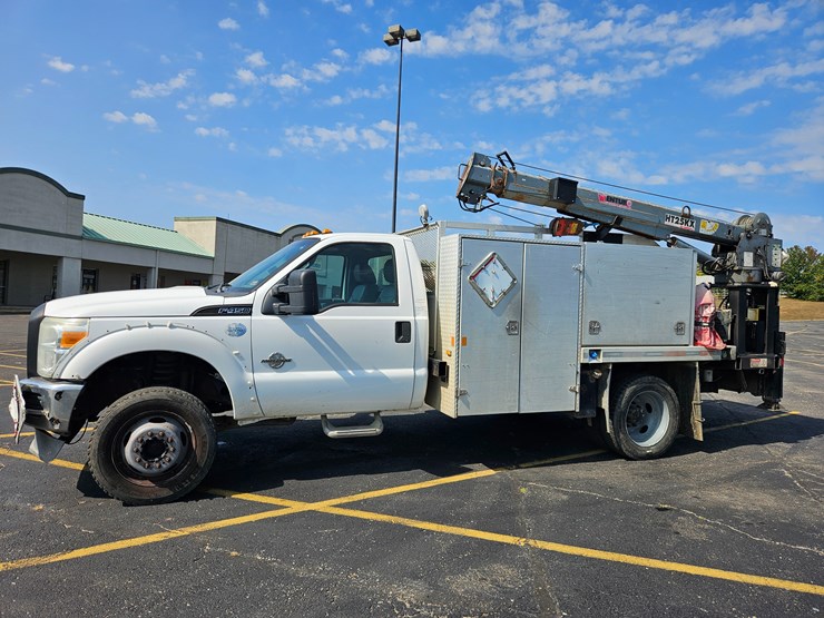 2011-ford-f450-image-6