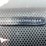 #501-•-2002-volkswagen-eurovan-mv-(title-in-delay)-image-82