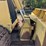 caterpillar-d9r-image-12