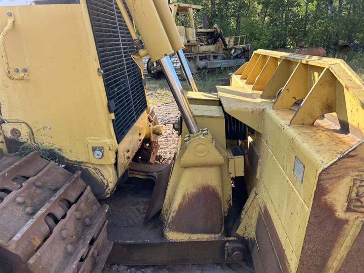 caterpillar-d9r-image-12