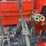 kubota-m5400-image-24