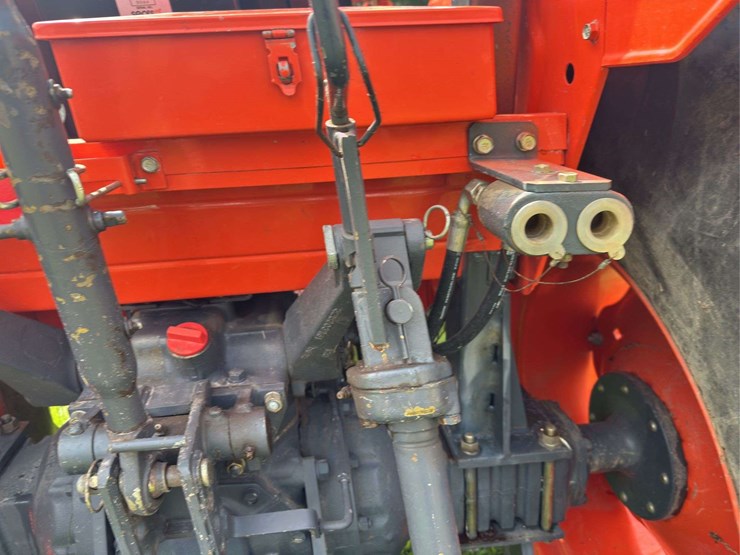 kubota-m5400-image-24