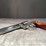 #5178-•-smith-&-wesson,-357-mag-revolver,-sn:-m686-1,-(neenah,-wi)-image-37