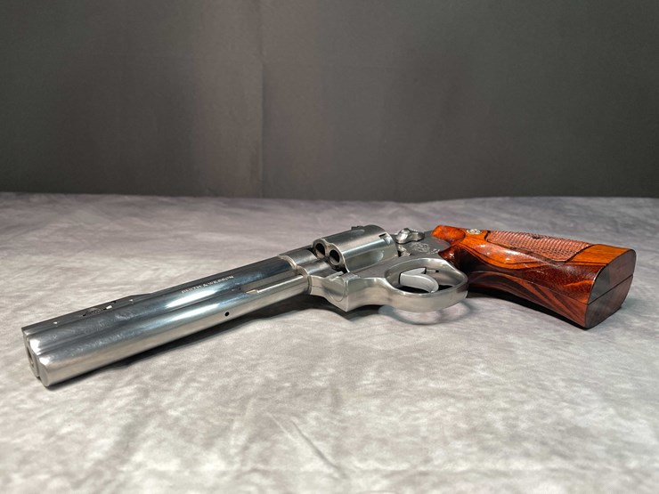 #5178-•-smith-&-wesson,-357-mag-revolver,-sn:-m686-1,-(neenah,-wi)-image-37