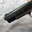 #5133-•-rock-island-m1911,-45-cal-pistol,-sn:-ria2847182-(neenah,-wi)-image-16