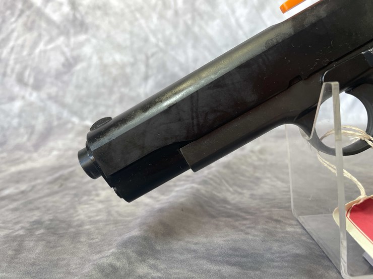 #5133-•-rock-island-m1911,-45-cal-pistol,-sn:-ria2847182-(neenah,-wi)-image-16