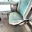#501-•-2002-volkswagen-eurovan-mv-(title-in-delay)-image-52