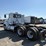 2013-peterbilt-384-image-5