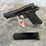 #5133-•-rock-island-m1911,-45-cal-pistol,-sn:-ria2847182-(neenah,-wi)-image-22