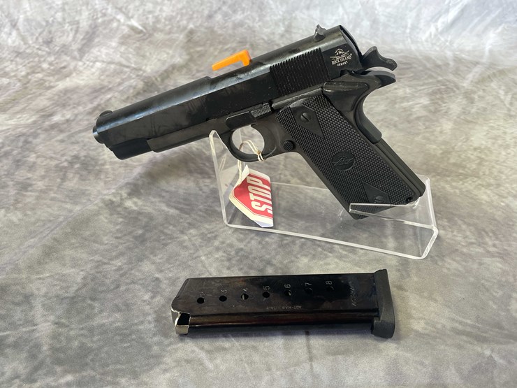 #5133-•-rock-island-m1911,-45-cal-pistol,-sn:-ria2847182-(neenah,-wi)-image-22