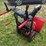 like-new-powersmart-self-propelled-26”-snowblower,-2-stage,-212cc-electric-image-10
