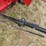 troy-built-5hp-chipper/vac,-motor-is-free-image-10
