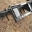 #2022-•-skid-steer-ripper-image-6