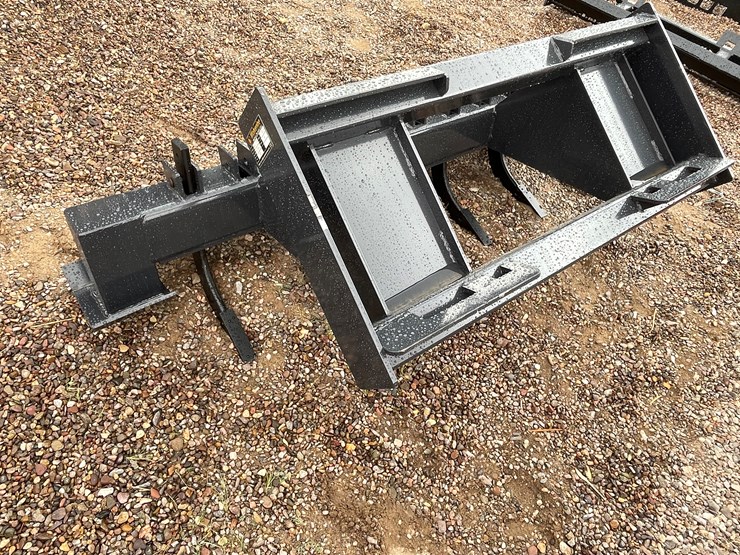 #2022-•-skid-steer-ripper-image-6