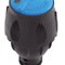 netafim-irrigation,-inc-surplus-inventory-auction-image-6
