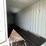 #1500-•-40'-container-image-26