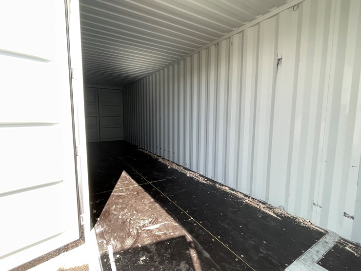 #1500-•-40'-container-image-26