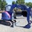 komatsu-pc28uu-image-2