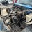 1993-ford-f70-image-15