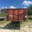 1974-trailmobile-flatbed-image-12