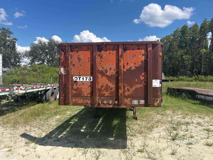 1974-trailmobile-flatbed-image-12