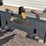 #2037-•-3-point-quick-tach-image-7