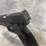 #5171-•-taurus-g3,-9mm-luger-pistol,-sn:-adc135786,-(neenah,-wi)-image-21