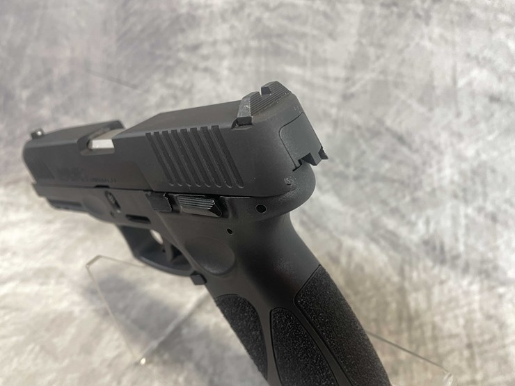 #5171-•-taurus-g3,-9mm-luger-pistol,-sn:-adc135786,-(neenah,-wi)-image-21