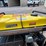 #499-•-2021-tracer-le-camper-(title-in-delay)-image-35