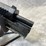 #4570-•-taurus-tx22,-.22-lr-handgun,-sn:-1pt433761,-(princeton,-mn)-image-14
