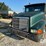 1993-international-9100-image-2