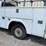 #502-•-1997-chevrolet-truck-(nm-title-in-delay)-image-11