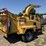 vermeer-bc1500-image-2