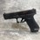 #5146-•-glock-g17-gen-5,-9mm-luger-pistol,-sn:-bvst133,-(neenah,-wi)-image-2
