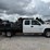 2003-chevrolet-silverado-image-2