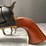 #5163-•-stoeger-cattleman,-45-colt-revolver,-sn:-um3413,-(neenah,-wi)-image-14