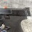 #5172-•-smith-&-wesson-m&p-shield,-9mm-luger-pistol,-sn:-jnj6613-(neenah,-wi)-image-18