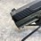 #4575-•-taurus-tx22,-.22-lr-handgun,-sn:-1pt419684,-(princeton,-mn)-image-11