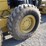 2013-caterpillar-140m2-image-59