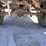 #509-•-2001-chevy-silverado-2500hd-4x4-(nm-title-in-delay)-image-17