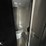 #499-•-2021-tracer-le-camper-(title-in-delay)-image-163