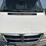 2004-dodge-sprinter-2500-image-10