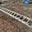 werner-30-ft-aluminum-extension-ladder-image-1