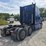 2019-freightliner-cascadia-126-image-17