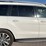 2015-mercedes-benz-gl450-image-23