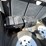 #508-•-snowbear-trailer-(no-title)-image-12