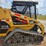caterpillar-247b-image-16